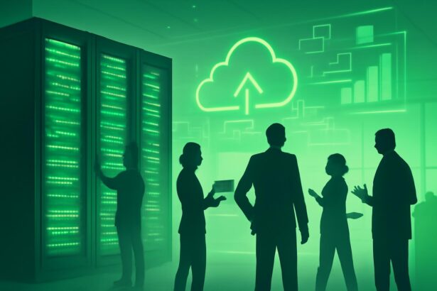 FinOracle | Finance & Business News, Analytics, Cryptocurrency | FinOracle