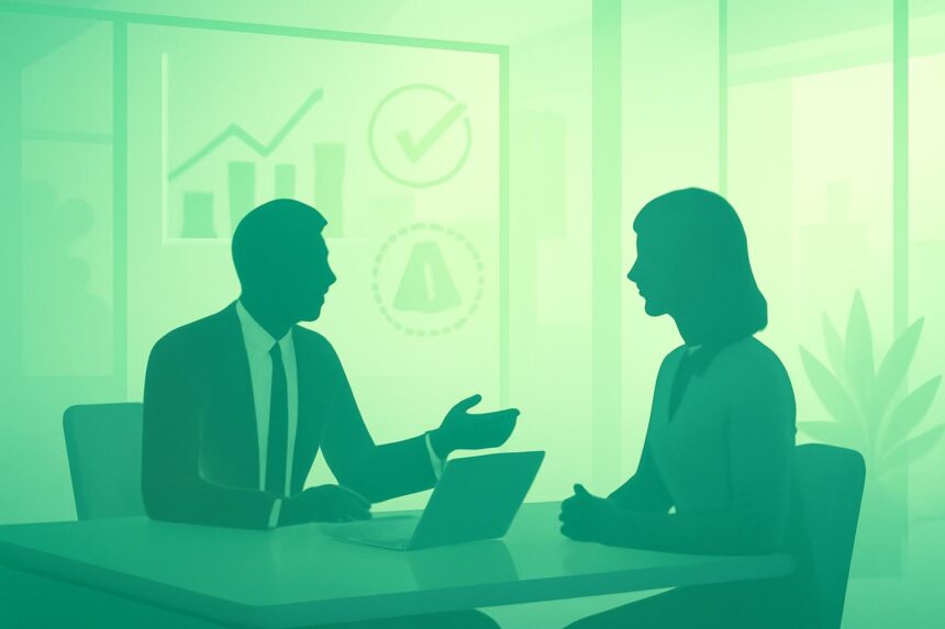 FinOracle | Finance & Business News, Analytics, Cryptocurrency | FinOracle