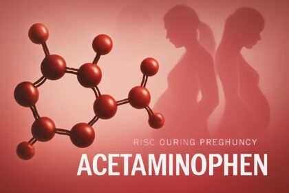 Trump Administration to Link Autism Risk to Acetaminophen Use During Pregnancy | FinOracle