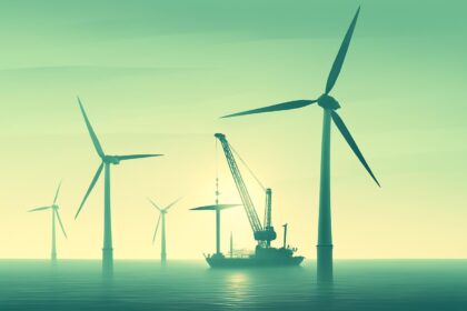 Federal Judge Blocks Trump Administration's Halt on Revolution Wind Project | FinOracle