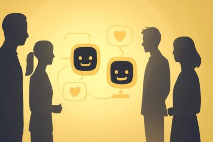 Meta Introduces AI Assistant to Facebook Dating to Enhance Matchmaking | FinOracle