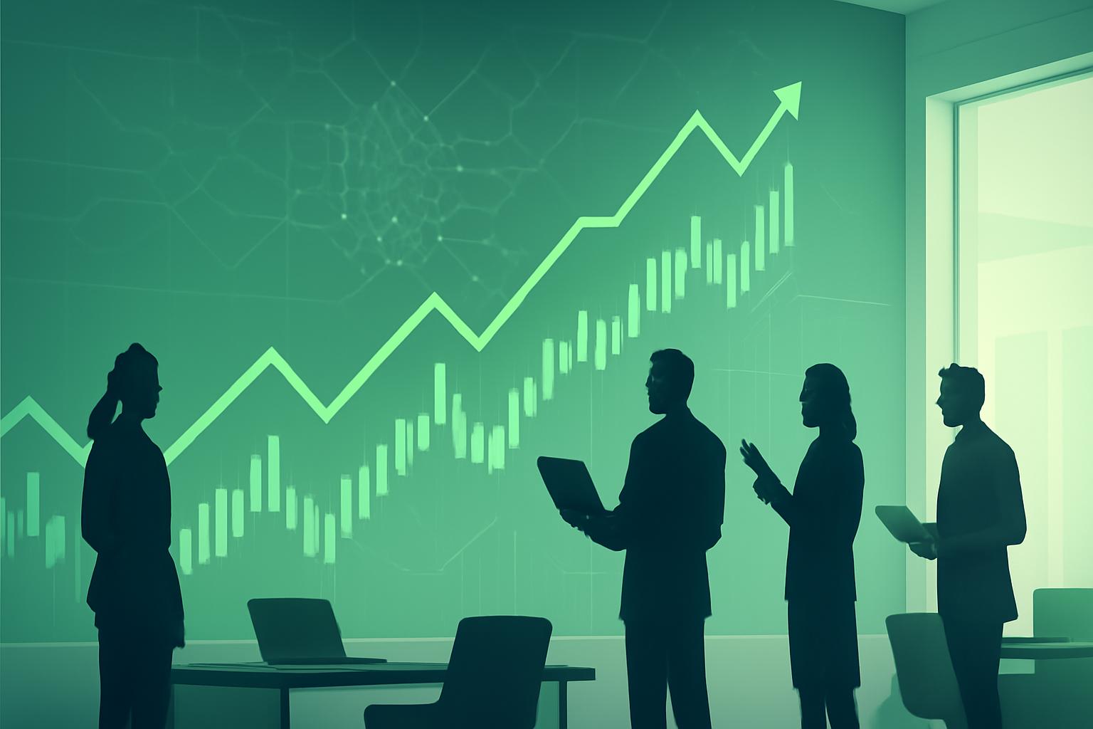 Better Home & Finance Shares Surge 46% Following Eric Jackson's Endorsement | FinOracle