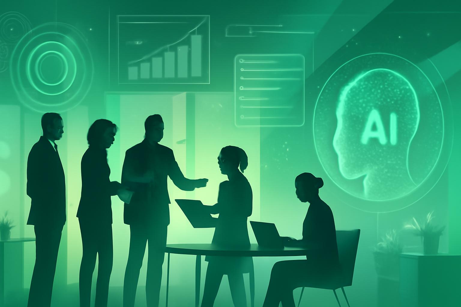 Rocket.new Secures M Seed Funding to Transform AI-Powered App Development | FinOracle