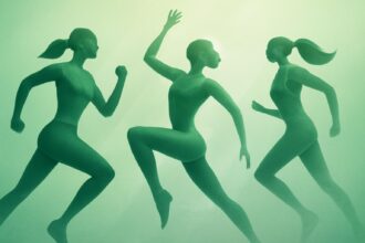 Nike and Skims Launch New Activewear Line to Capture Female Market | FinOracle