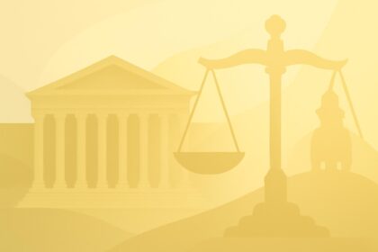 Supreme Court Temporarily Allows Trump to Remove FTC Commissioner Slaughter | FinOracle