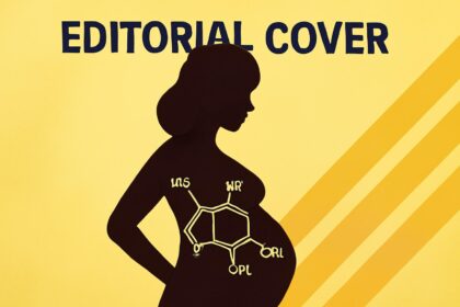 Trump Administration Links Acetaminophen Use During Pregnancy to Autism Amid Scientific Debate | FinOracle