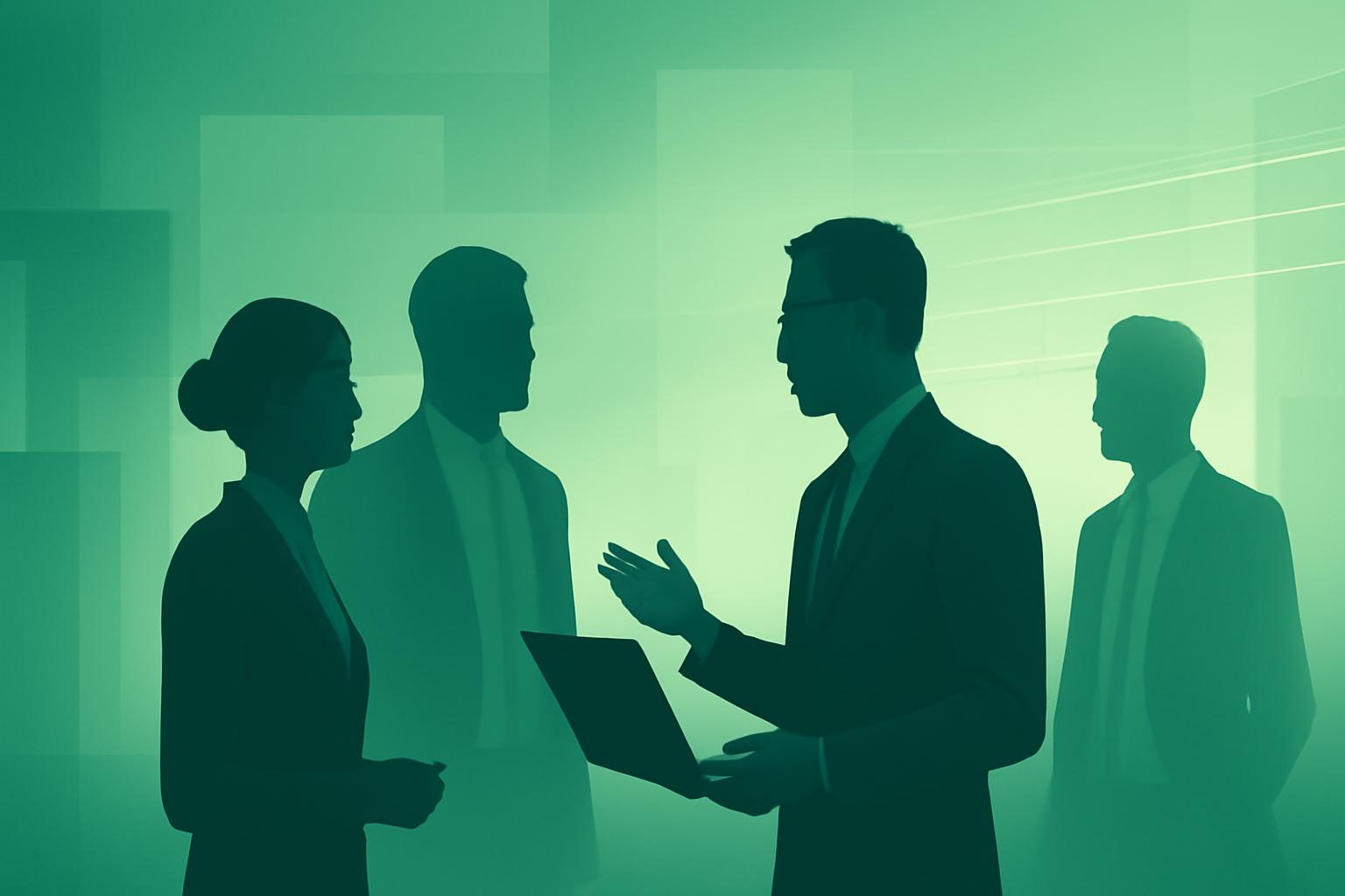 StrictlyVC Unveils Exclusive LP Track at TechCrunch Disrupt 2025 Focused on Liquidity Challenges | FinOracle