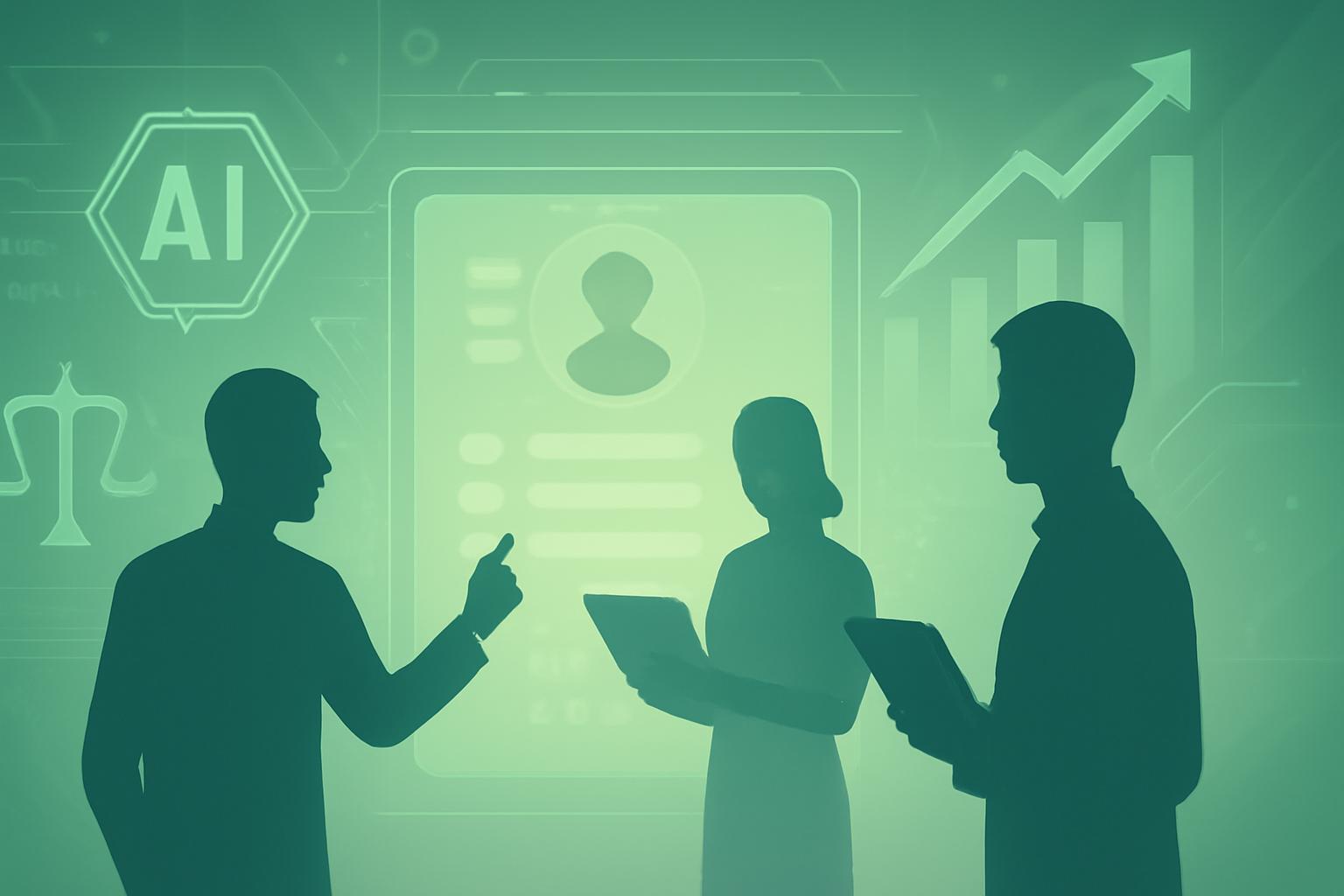 Superpanel Secures .3M Seed Funding to Automate Legal Client Intake | FinOracle