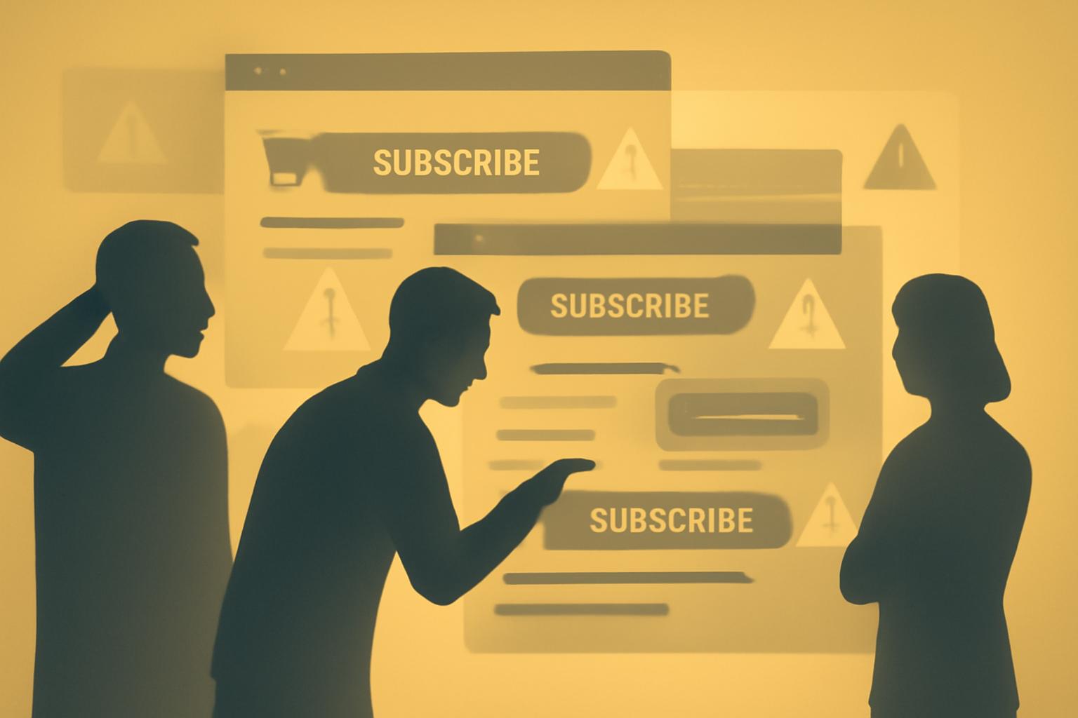 Amazon Faces FTC Trial Over Alleged Deceptive Prime Enrollment Practices | FinOracle