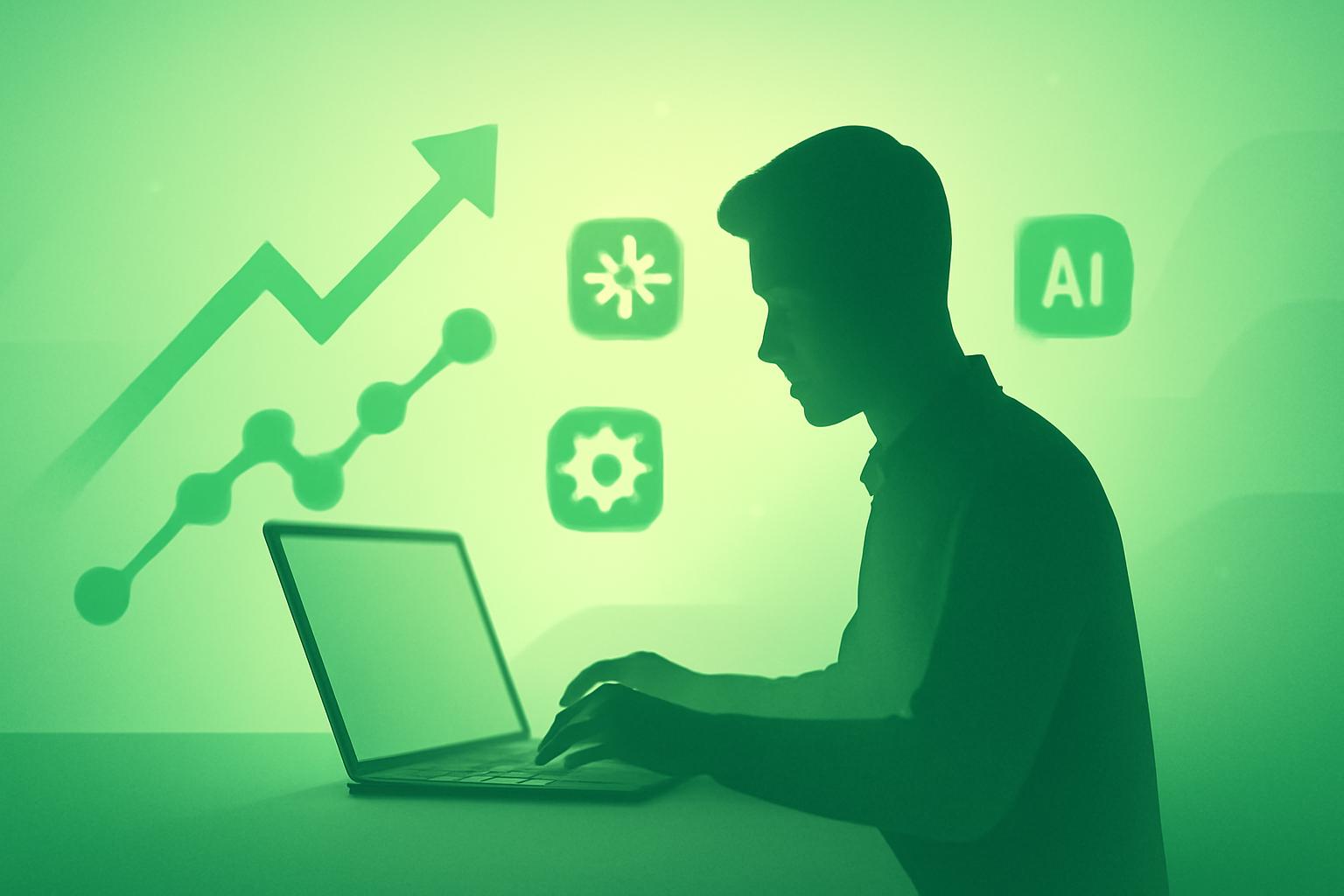 Tim Chen Closes M Fund IV, Emerging as a Leading Solo VC in Developer Tools | FinOracle