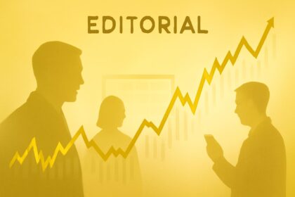 Fed Chair Powell Warns Stock Prices Are Fairly Highly Valued Amid Market Rally | FinOracle