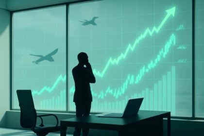 Jim Cramer Urges Investors to Buy Boeing as Bull Case Strengthens | FinOracle