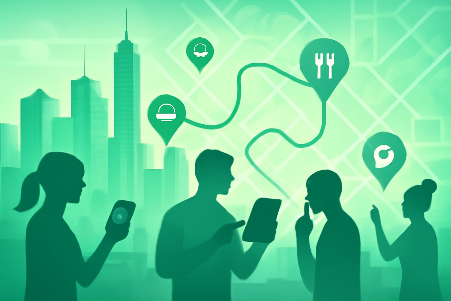Rapido Valuation Doubles to .3B After Swiggy Sells Stake Amid Food Delivery Rivalry | FinOracle