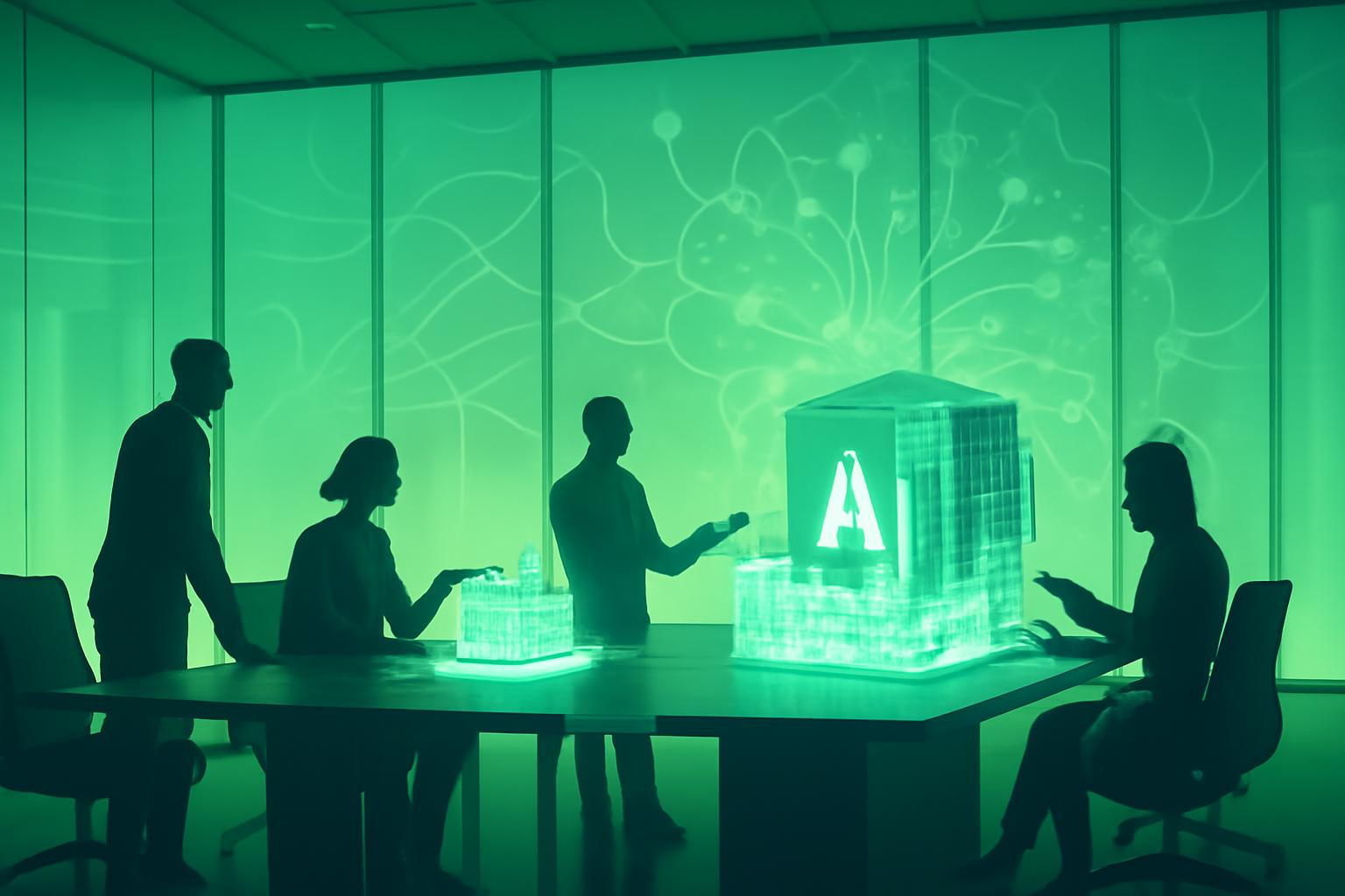 Inside the 0 Billion OpenAI-Nvidia Partnership Transforming AI Infrastructure | FinOracle