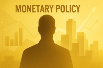 Powell Cites Labor Market Weakness as Key Driver for Fed Rate Cut Amid Inflation Challenges | FinOracle