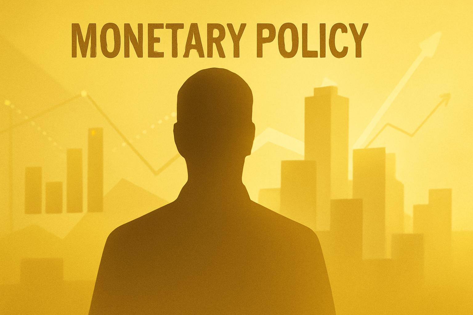 Powell Cites Labor Market Weakness as Key Driver for Fed Rate Cut Amid Inflation Challenges | FinOracle