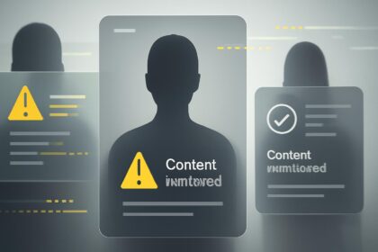 YouTube to Allow Reinstatement Requests for Creators Banned Over Covid-19 and Election Misinformation | FinOracle