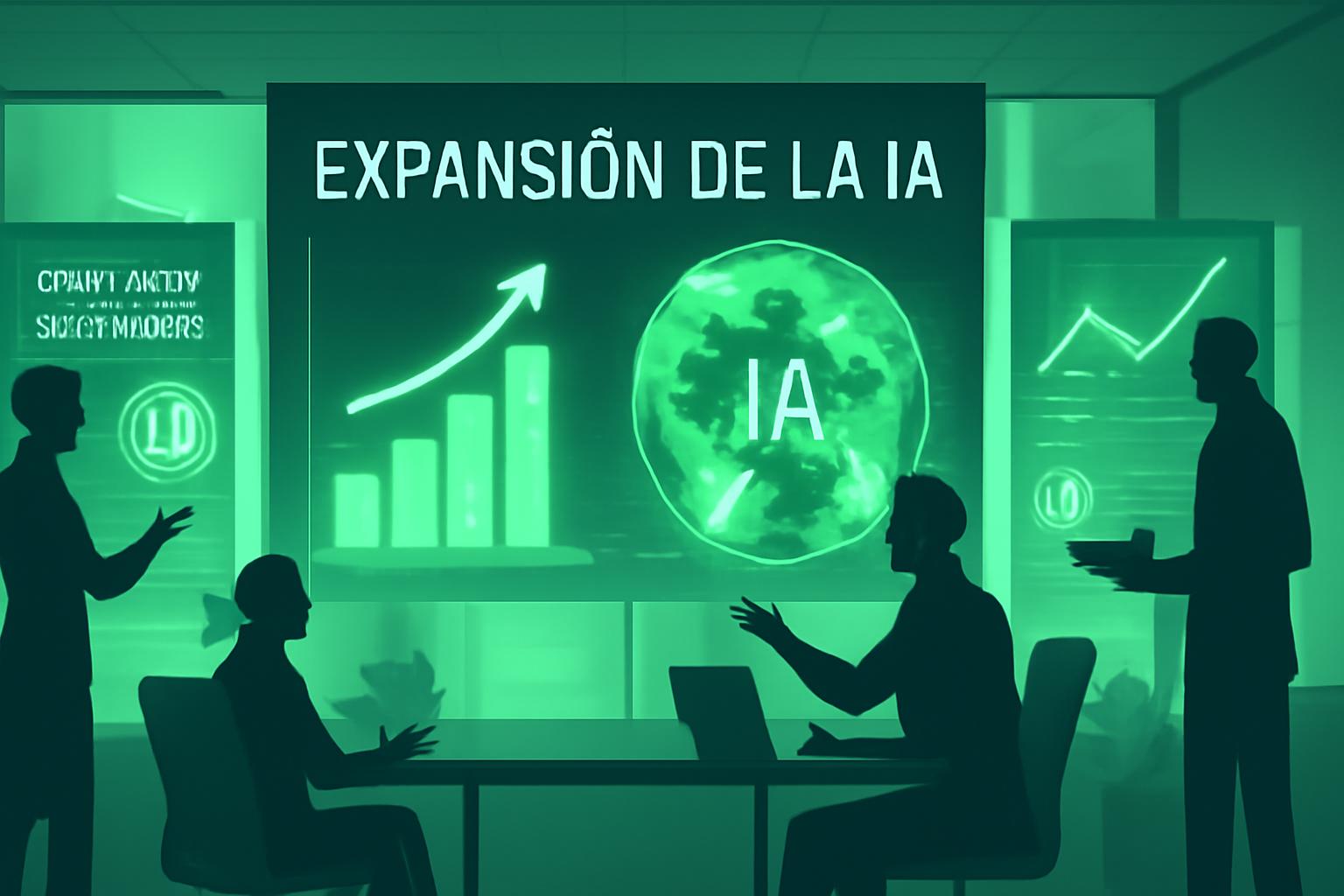 Google Expands AI Mode to Spanish-Speaking Users Worldwide | FinOracle