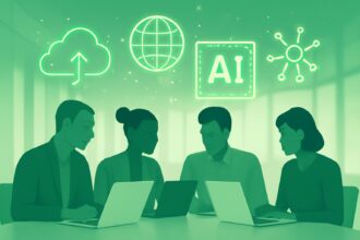 Google Expands Affordable AI Plus Plan to Over 40 Countries | FinOracle