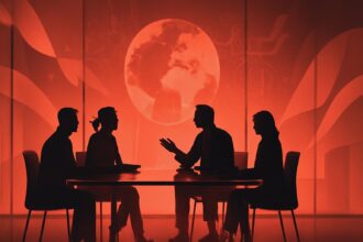 Trump's New 0K H-1B Visa Fee Threatens U.S. Tech Startups and Innovation | FinOracle