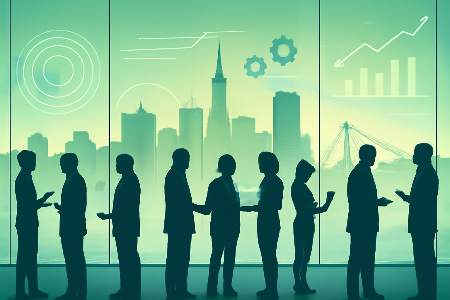 Last Chance to Save 8 on TechCrunch Disrupt 2025 Passes | FinOracle