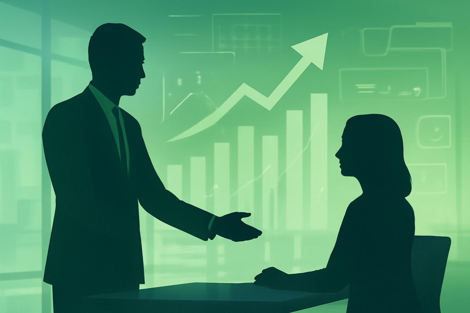 How to Identify a Trustworthy Financial Advisor: The Fiduciary Standard Explained | FinOracle