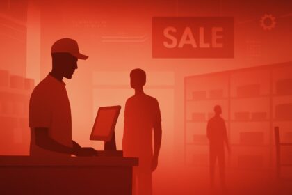 Retail Seasonal Hiring to Hit Lowest Level Since 2009, Signaling Weak Holiday Season | FinOracle