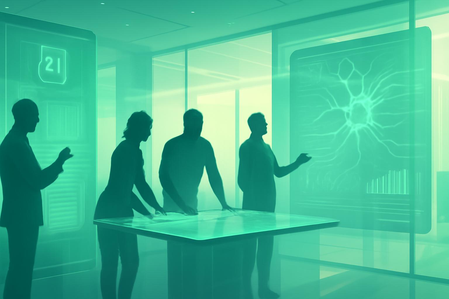 Microsoft Integrates Anthropic AI Model into Microsoft 365 Copilot, Expands AI Ecosystem | FinOracle