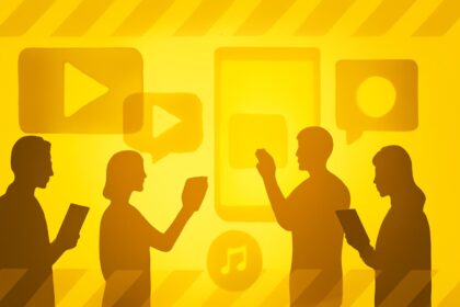 Disney+ Announces Significant Price Increases Across Streaming Plans | FinOracle