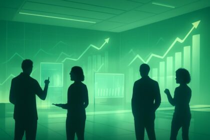 FINRA Proposes to Ease Day Trading Rules for Smaller Retail Investors | FinOracle