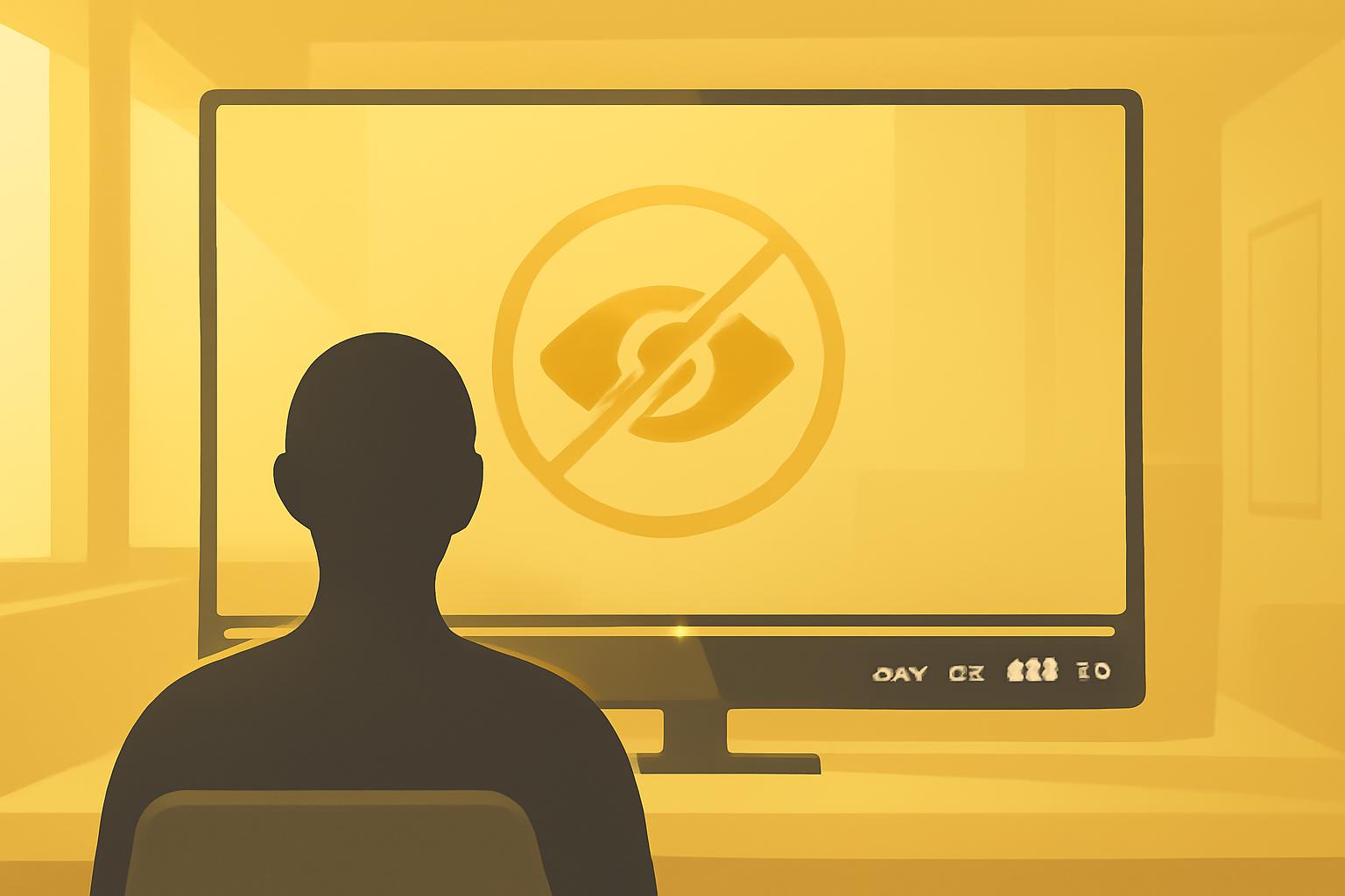 YouTube Introduces Option to Hide End-of-Video Recommendation Pop-Ups | FinOracle