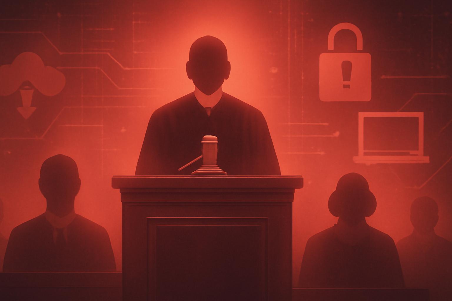 India Court Upholds Government’s Content Takedown Powers Against X’s Free Speech Challenge | FinOracle