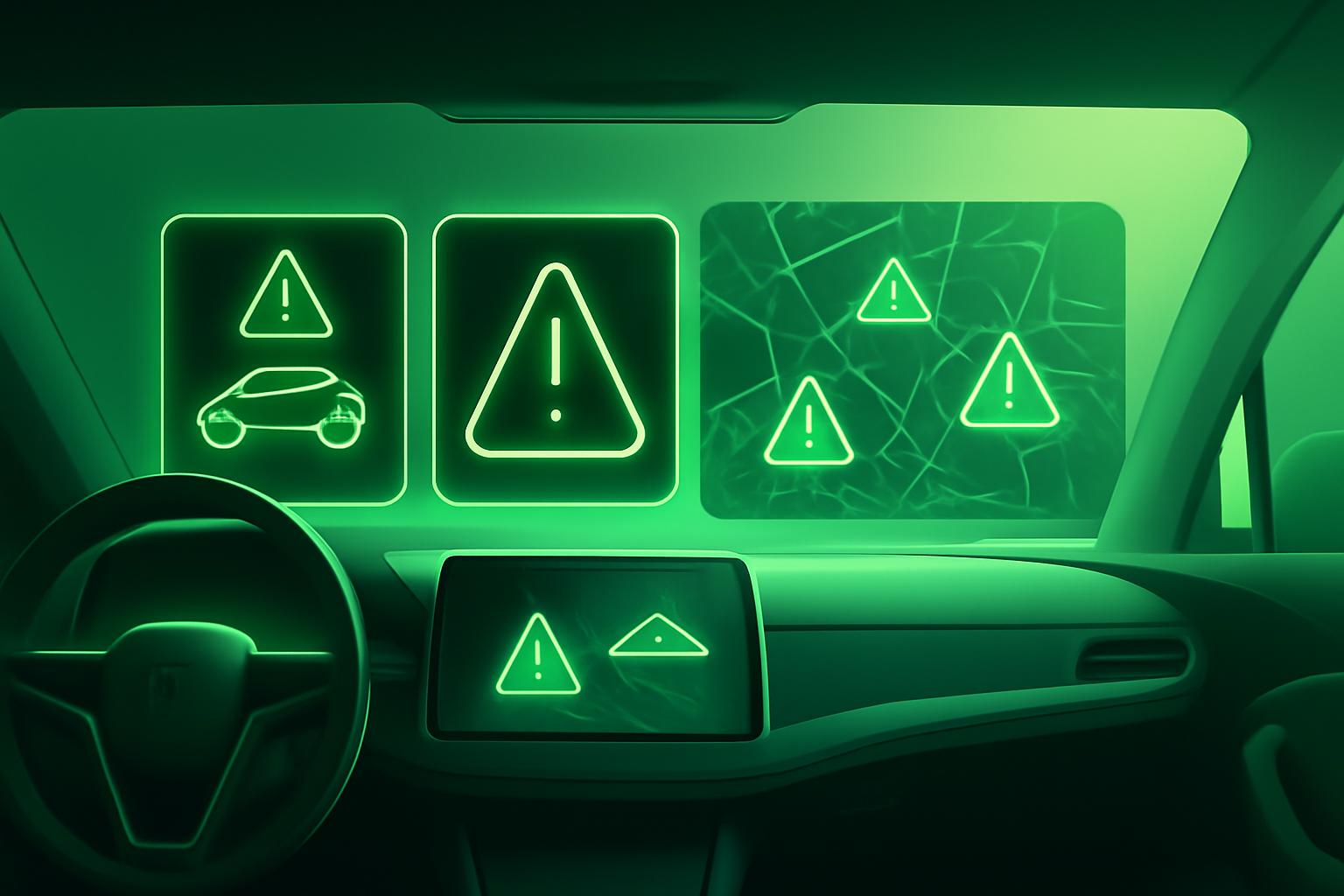 TuneIn Partners with FEMA to Deliver Real-Time Emergency Alerts to Drivers | FinOracle