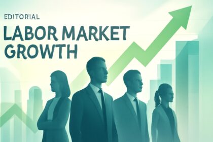 Jobless Claims Drop to 218,000, Undershooting Estimates Amid Labor Market Concerns | FinOracle