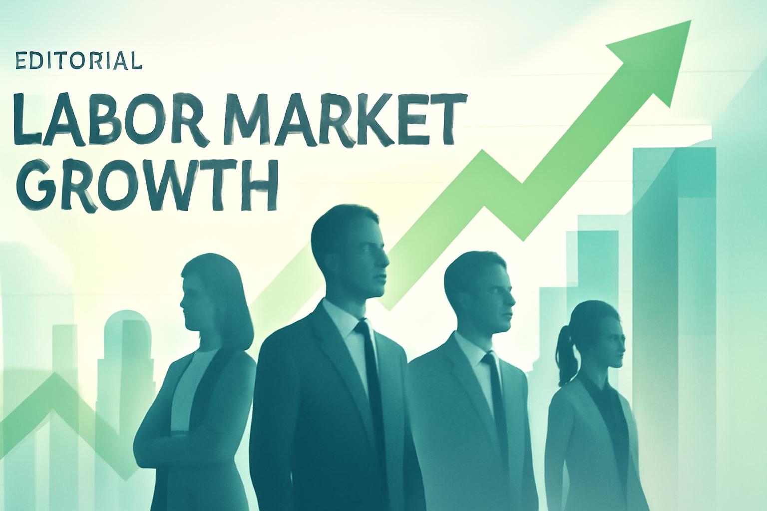 Jobless Claims Drop to 218,000, Undershooting Estimates Amid Labor Market Concerns | FinOracle