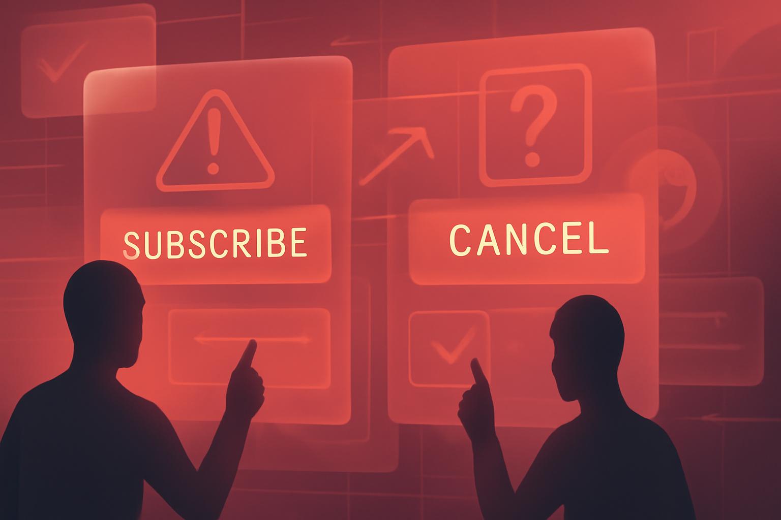 Amazon to Pay .5B Settlement Over Deceptive Prime Subscription Practices | FinOracle