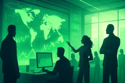 FundSeeder’s Global Search Unearths Hidden Trading Talent Beyond Wall Street | FinOracle
