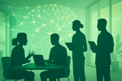 Juicebox Secures M Series A from Sequoia to Transform Hiring with AI-Powered Search | FinOracle