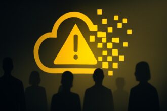 Microsoft Suspends Cloud Services to Israeli Military Unit Over Surveillance Concerns | FinOracle