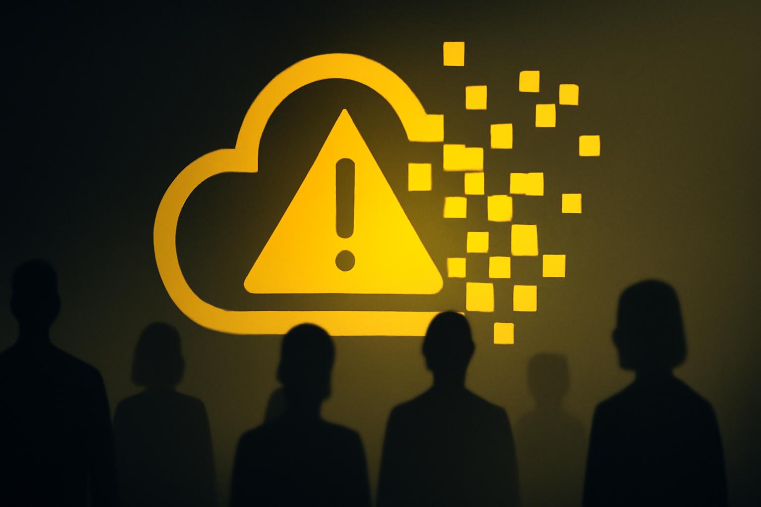 Microsoft Suspends Cloud Services to Israeli Military Unit Over Surveillance Concerns | FinOracle