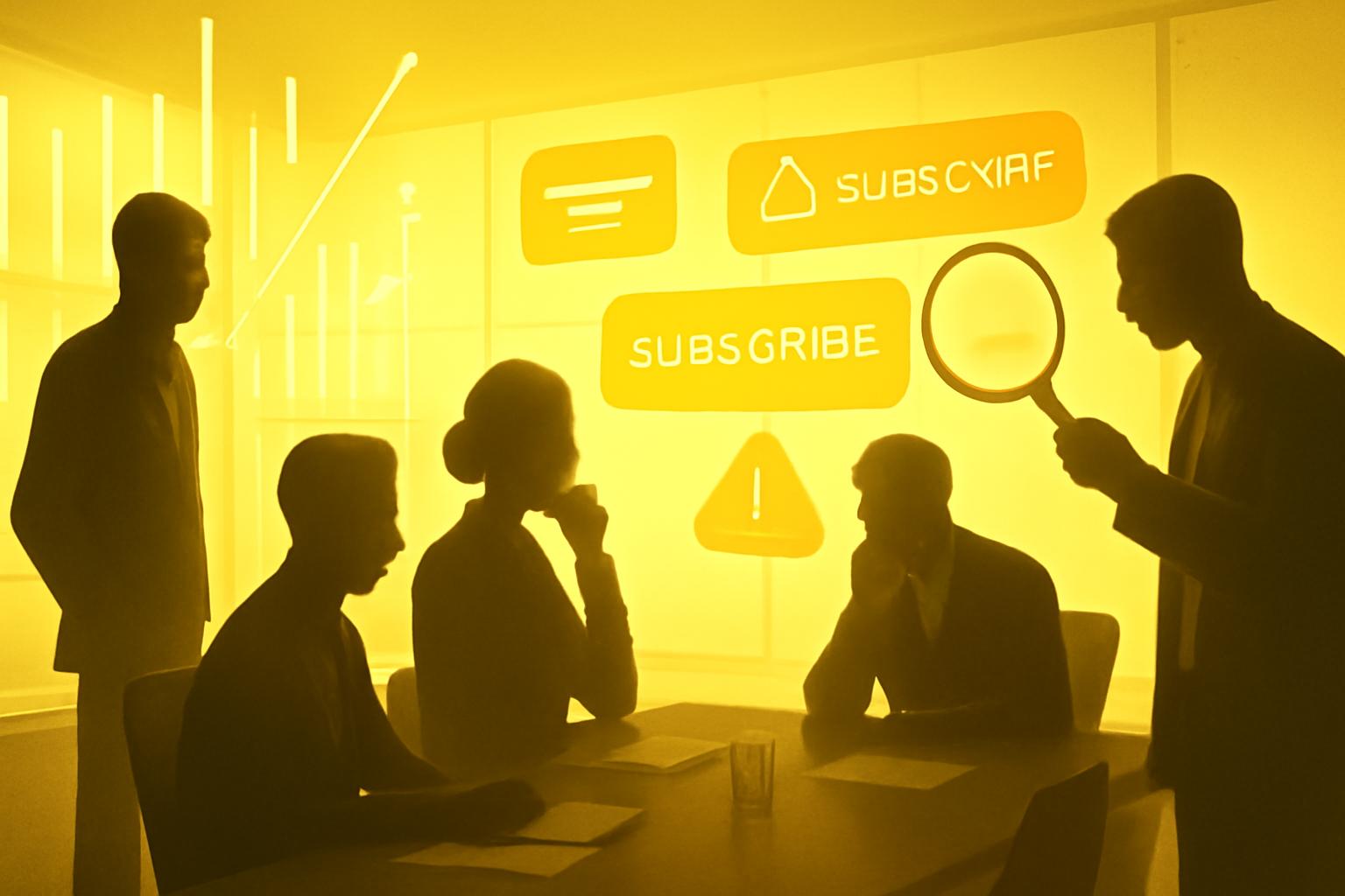 Amazon Settles FTC Allegations with .5 Billion Payment Over Prime Enrollment | FinOracle