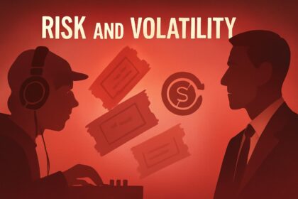 Jack Antonoff Challenges Live Nation CEO’s Claims on Concert Ticket Pricing | FinOracle