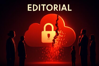 Massive Exposure of Indian Bank Transfer Records from Unsecured Cloud Server | FinOracle