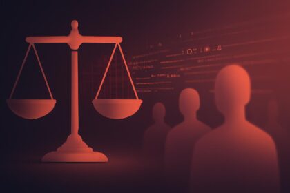 Federal Judge Preliminarily Approves .5 Billion Anthropic Copyright Settlement | FinOracle