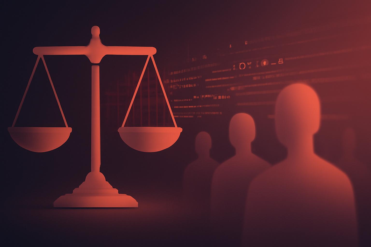 Federal Judge Preliminarily Approves .5 Billion Anthropic Copyright Settlement | FinOracle