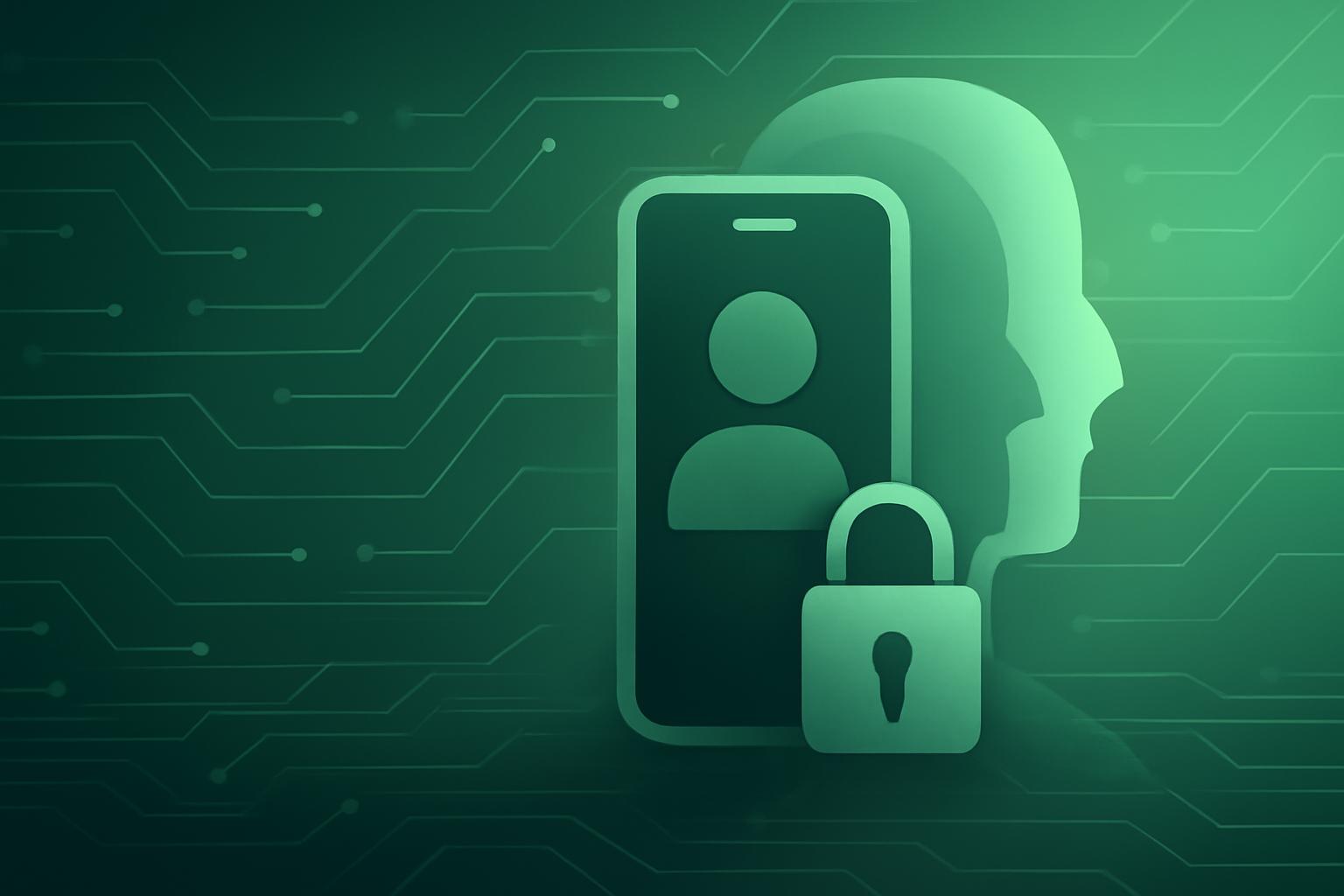 TruSources Unveils Privacy-First On-Device Identity Verification at TechCrunch Disrupt 2025 | FinOracle