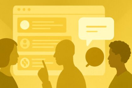 Google's Shift from Fact-Checking to Prioritizing Free Expression Sparks Debate | FinOracle