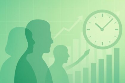Social Security Retirement Age Terminology Set for Update Amid Clarity Push | FinOracle