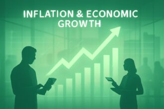 Core Inflation Steady at 2.9% in August, Supporting Fed's Rate Cut Path | FinOracle