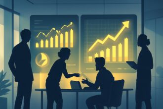 Checkout.com Reaches B Valuation Amid Employee Stock Buyback | FinOracle